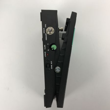  IBANEZ アイバニーズ ワウペダル MOD WH10V3