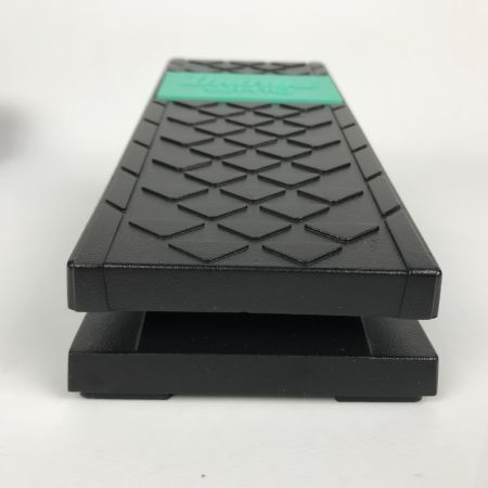  IBANEZ アイバニーズ ワウペダル MOD WH10V3