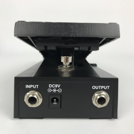  IBANEZ アイバニーズ ワウペダル MOD WH10V3