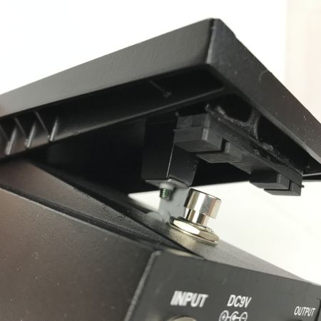  IBANEZ アイバニーズ ワウペダル MOD WH10V3