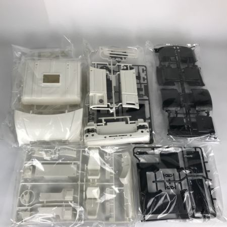  TAMIYA タミヤ 1/14 スカニア R620 ハイライン フルオペレーションセット 電動RCビッグトラックシリーズ22