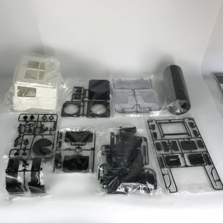  TAMIYA タミヤ 1/14 スカニア R620 ハイライン フルオペレーションセット 電動RCビッグトラックシリーズ22