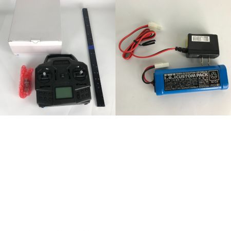  TAMIYA タミヤ 1/14 スカニア R620 ハイライン フルオペレーションセット 電動RCビッグトラックシリーズ22