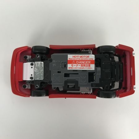  京商 KYOSHO ミニッツAWD MA-020 レディセット マツダ サバンナ