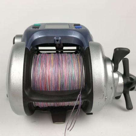  DAIWA ダイワ 電動リール スーパータナコンS 600WP SUPER TANACOM