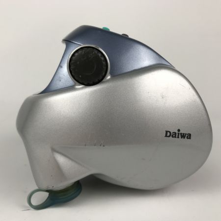  DAIWA ダイワ 電動リール スーパータナコンS 600WP SUPER TANACOM