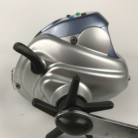  DAIWA ダイワ 電動リール スーパータナコンS 600WP SUPER TANACOM