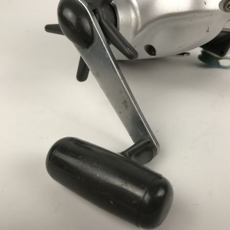  DAIWA ダイワ 電動リール スーパータナコンS 600WP SUPER TANACOM