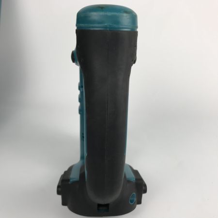  MAKITA マキタ コードレス式電動タッカ 充電器（DC18RB）充電池2個 ケース付 ST120D ケース割れ有