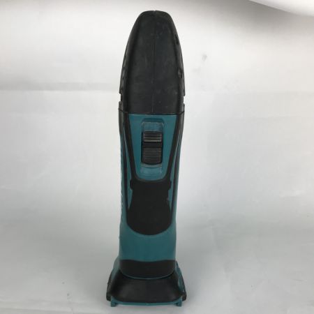  MAKITA マキタ 18Vコードレスマルチツール 工具 TM50D グリーン 動作品