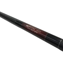 ■■ SHIMANO シマノ スーパーゲームスペシャル MH 83-90 ZE 32847 持ち手劣化有 Cランク