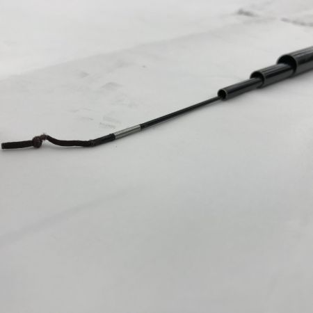  SHIMANO シマノ スーパーゲームスペシャル MH 83-90 ZE 32847 持ち手劣化有