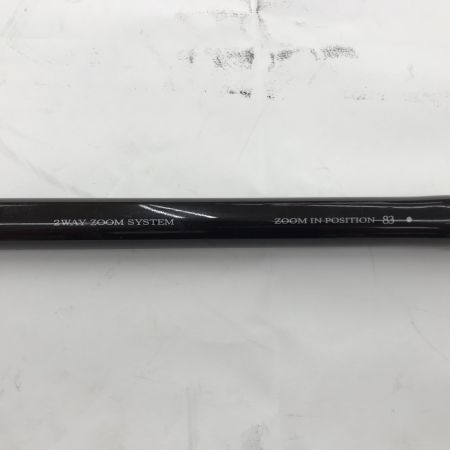  SHIMANO シマノ スーパーゲームスペシャル MH 83-90 ZE 32847 持ち手劣化有