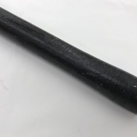  SHIMANO シマノ スーパーゲームスペシャル MH 83-90 ZE 32847 持ち手劣化有