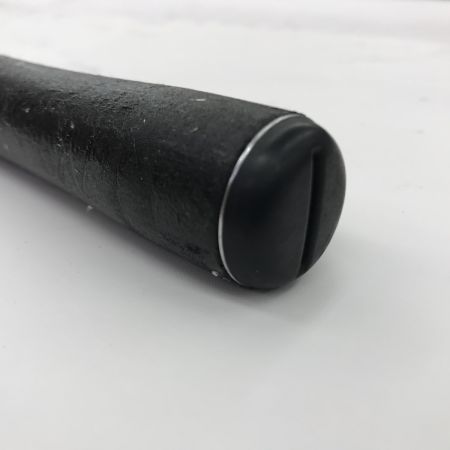  SHIMANO シマノ スーパーゲームスペシャル MH 83-90 ZE 32847 持ち手劣化有