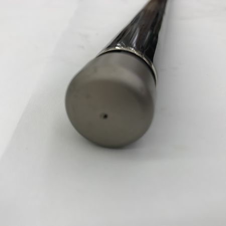  SHIMANO シマノ スーパーゲームスペシャル MH 83-90 ZE 32847 持ち手劣化有