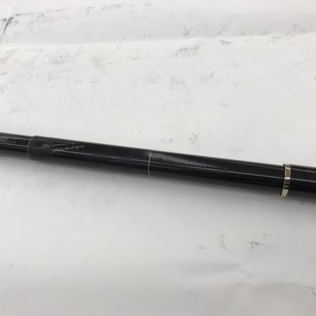  SHIMANO シマノ スーパーゲームスペシャル MH 83-90 ZE 32847 持ち手劣化有