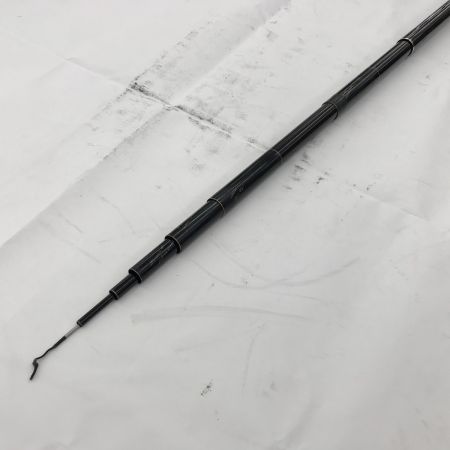  SHIMANO シマノ スーパーゲームスペシャル MH 83-90 ZE 32847 持ち手劣化有