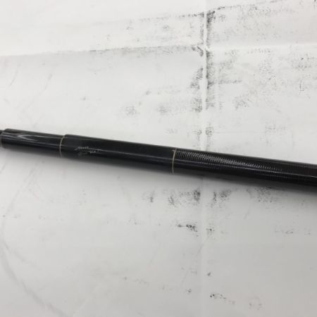  SHIMANO シマノ スーパーゲームスペシャル MH 83-90 ZE 32847 持ち手劣化有