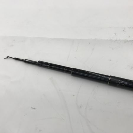  SHIMANO シマノ スーパーゲームスペシャル MH 83-90 ZE 32847 持ち手劣化有