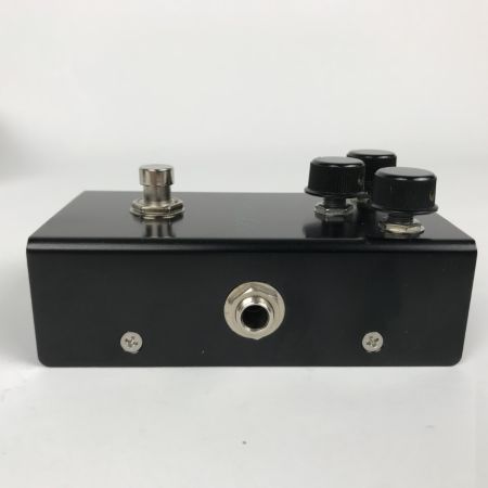  Virtues monica ギターエフェクター 箱付き monica