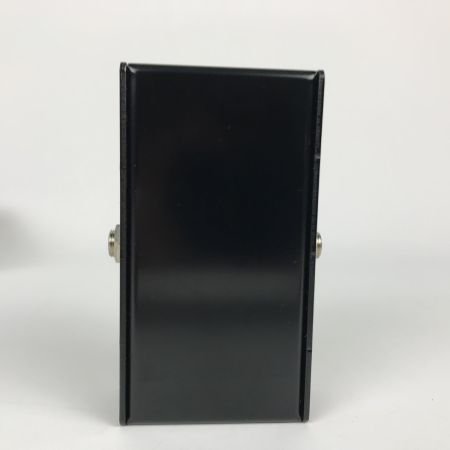  Virtues monica ギターエフェクター 箱付き monica