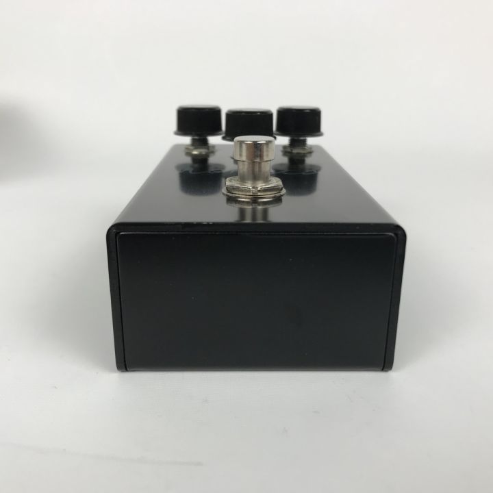 Virtues monica ギターエフェクター 箱付き monica - 中古トレカ