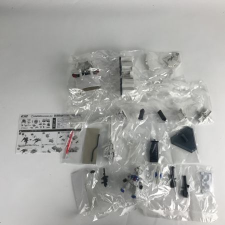   ガンダムコンバージ FW GUNDAM CONVERGE EX07 デンドロビウム フィギュア