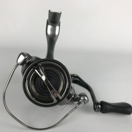  SHIMANO シマノ スピニングリール ２１ナスキー NASCI 2500HG 043184