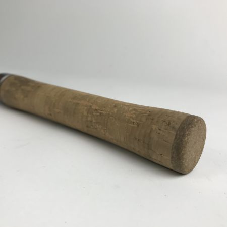  SHIMANO シマノ ２４トラウトワンNS Ｓ６０ＵＬ 24TROUT ONE NS 261076