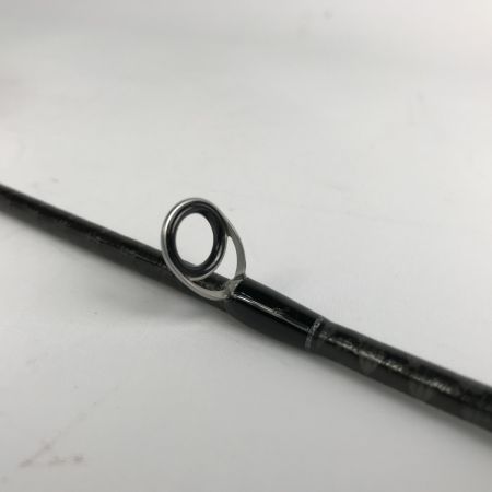  SHIMANO シマノ ２４トラウトワンNS Ｓ６０ＵＬ 24TROUT ONE NS 261076