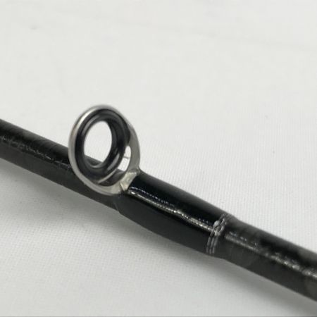  SHIMANO シマノ ２４トラウトワンNS Ｓ６０ＵＬ 24TROUT ONE NS 261076