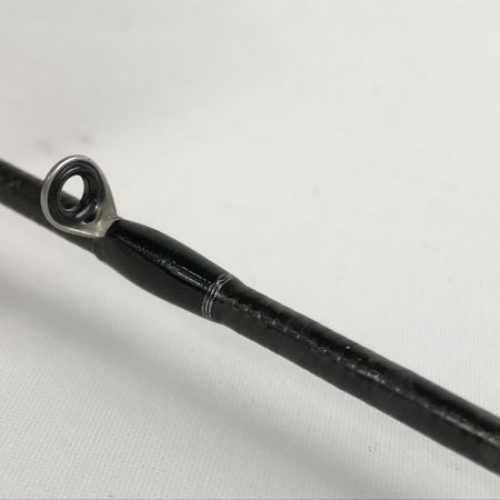  SHIMANO シマノ ２４トラウトワンNS Ｓ６０ＵＬ 24TROUT ONE NS 261076