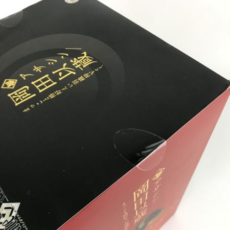   アサシン/岡田以蔵 まっこと格好えい羽織袴Ver. 1/8  Fate/Grand Orde