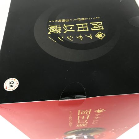   アサシン/岡田以蔵 まっこと格好えい羽織袴Ver. 1/8  Fate/Grand Orde