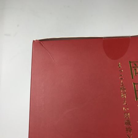   アサシン/岡田以蔵 まっこと格好えい羽織袴Ver. 1/8  Fate/Grand Orde