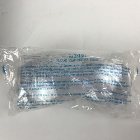  HiKOKI ハイコーキ コードレスピン釘打ち機 充電器・充電池1個・ケース付 18v 6.0Ah NP18DSAL グリーン