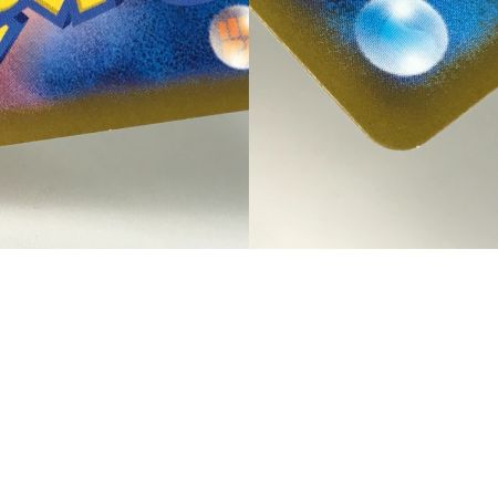   ポケモンカード sv3a 089/062 パラソルおねえさん SAR キズ有