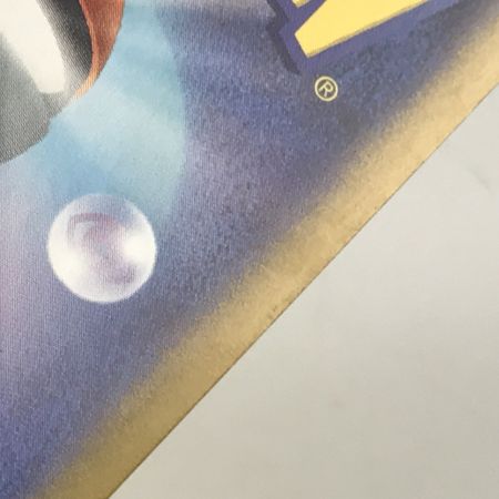   ポケモンカード sv8 136/106 ピカチュウex UR 白欠けあり