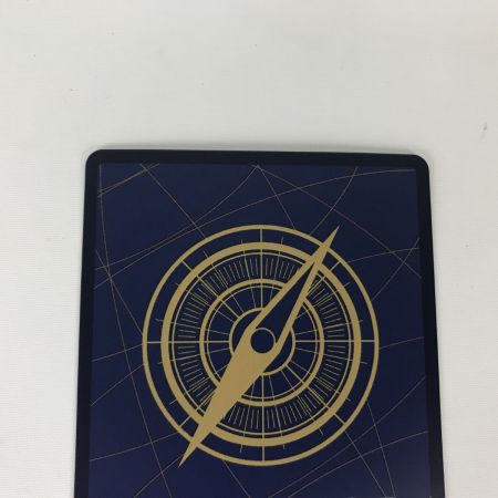   ワンピースカード SP OP03-008 バギー UC SP(スペシャルカード) キズ有