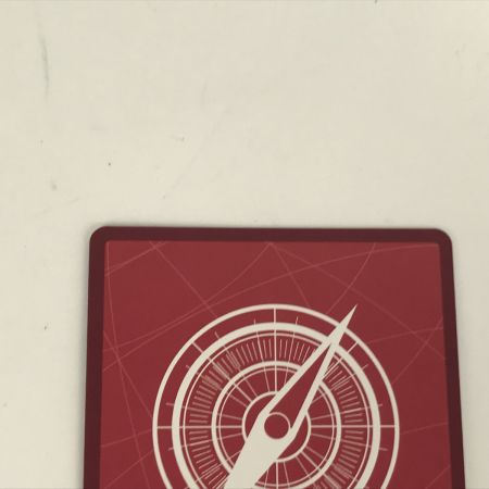   ワンピースカード OP04-001 ネフェルタリ・ビビ L  パラレル