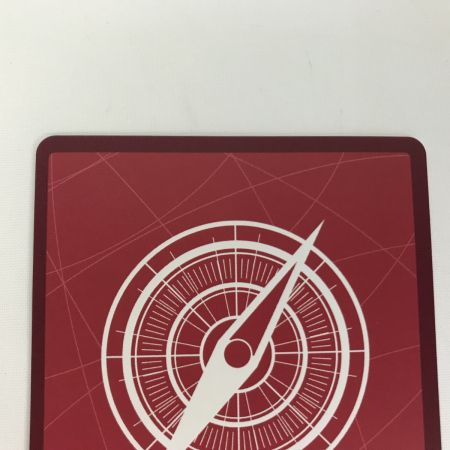   ワンピースカード OP12-020 ロロノア・ゾロ L パラレル 師弟の絆