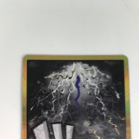   ワンピース ドン!!カード カイドウ 金枠