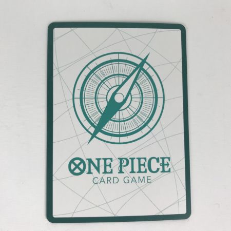   ワンピース ドン!!カード カイドウ 金枠