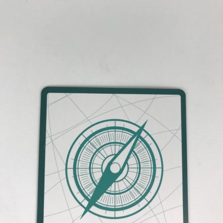   ワンピース ドン!!カード カイドウ 金枠