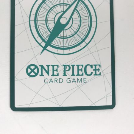   ワンピース ドン!!カード カイドウ 金枠