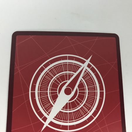   ワンピースカード OP06-001 ウタ L パラレル キズ有