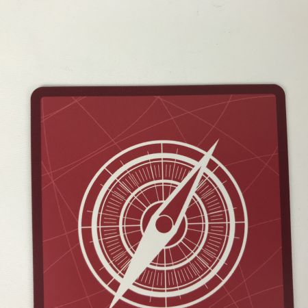   ワンピースカード OP06-001 ウタ L パラレル