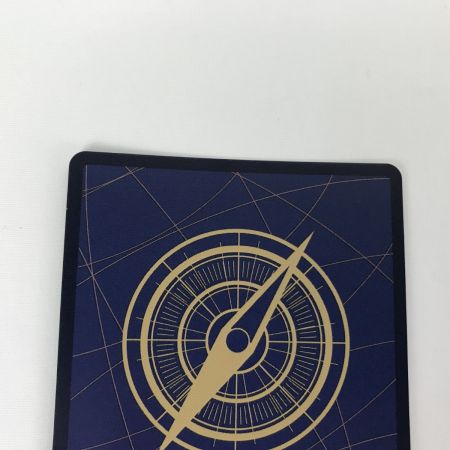   ワンピースカード OP01-051 ユースタス・キッド SR 手配書 WANTED