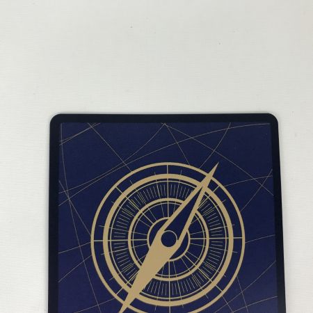   ワンピースカード OP10-119 トラファルガー・ロー SEC パラレル